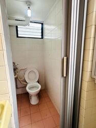 Blk 165 Stirling View (Queenstown), HDB 3 Rooms #627373931